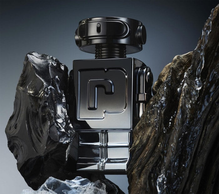 Phantom Elixir Parfum Intense