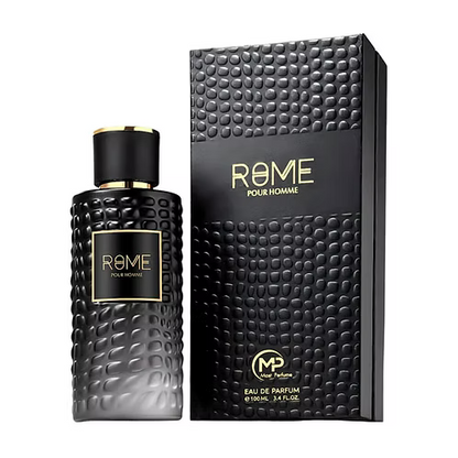 Rome Pour Homme