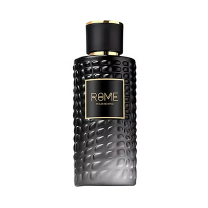 Rome Pour Homme