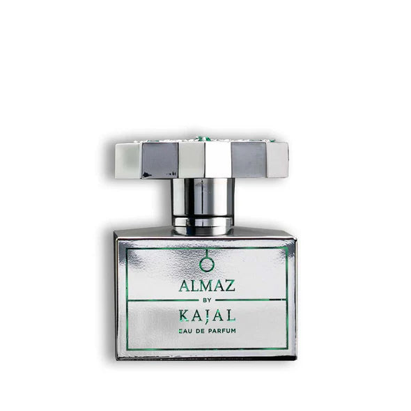 Almaz Eau De Parfum