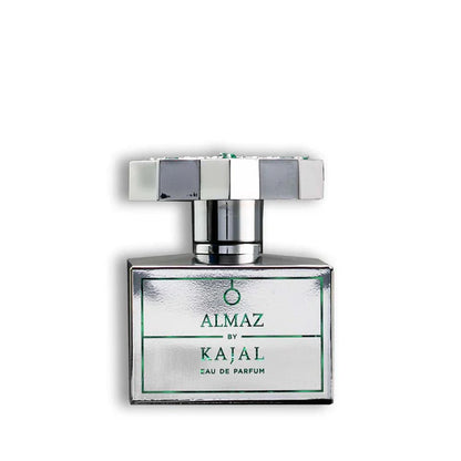 Almaz Eau De Parfum