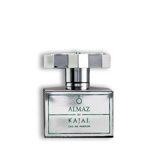 Almaz Eau De Parfum