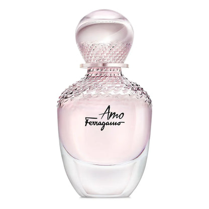 Amo Ferragamo