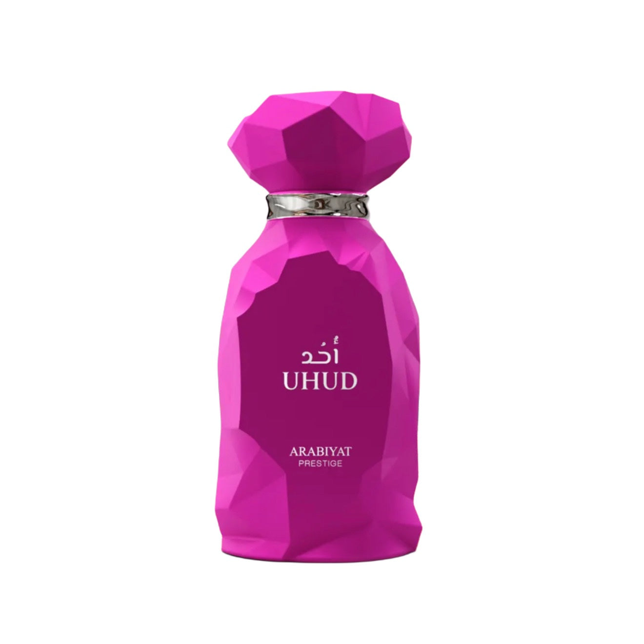 Uhud