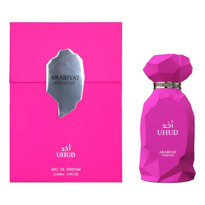 Uhud
