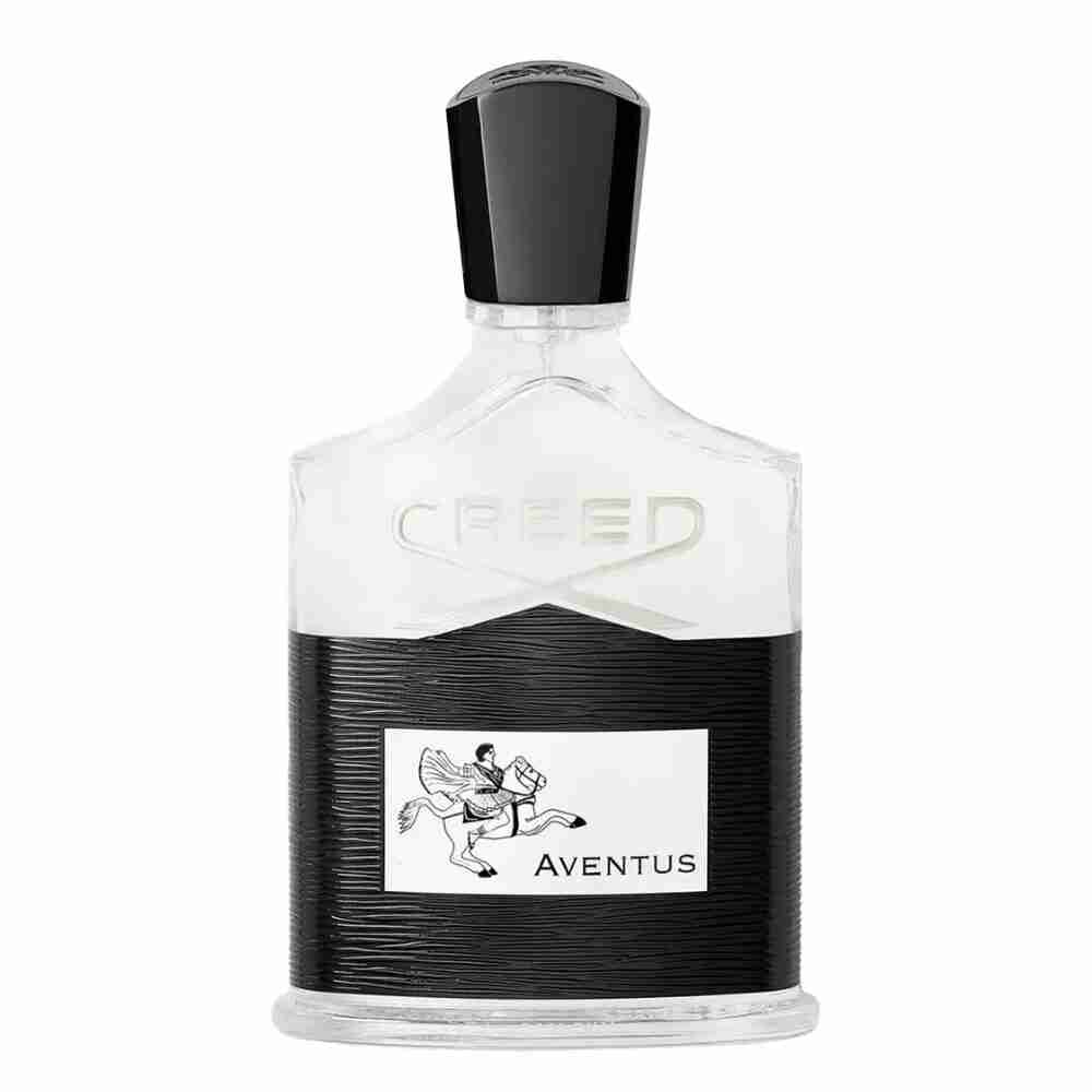 Creed Aventus
