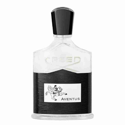 Creed Aventus
