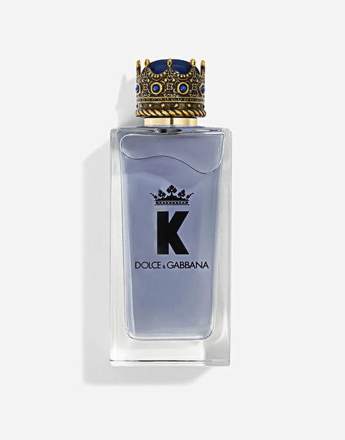 K (King) Eau de Toilette