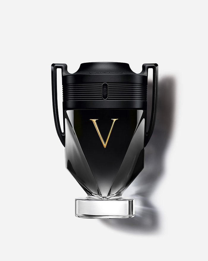 Invictus Victory Eau De Parfum Extreme