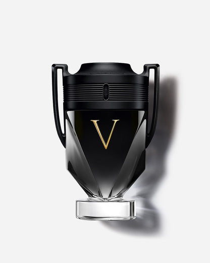 Invictus Victory Eau De Parfum Extreme