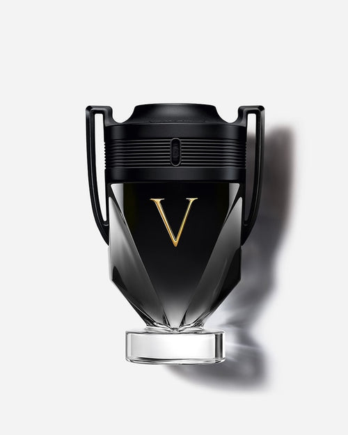 Invictus Victory Eau De Parfum Extreme