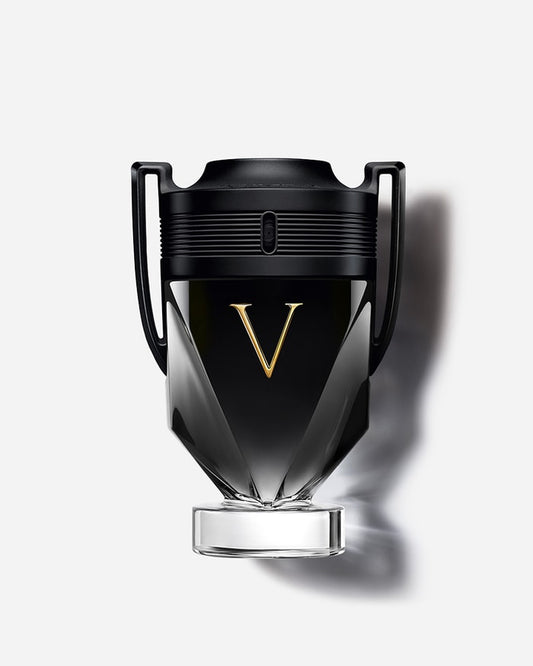 Invictus Victory Eau De Parfum Extreme