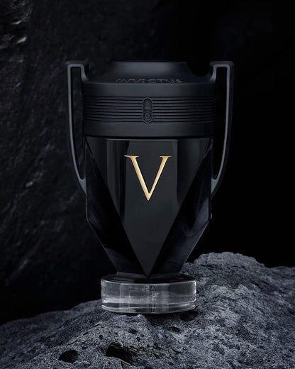 Invictus Victory Eau De Parfum Extreme