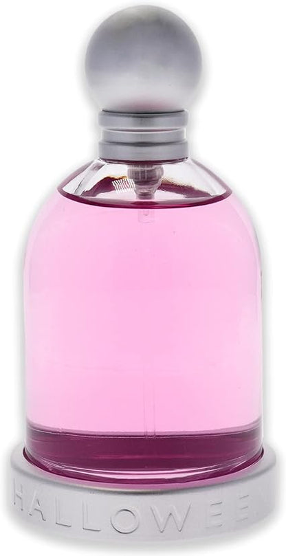 Halloween Kiss Sexy Eau de Toilette