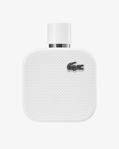 Blanc Eau De Parfum