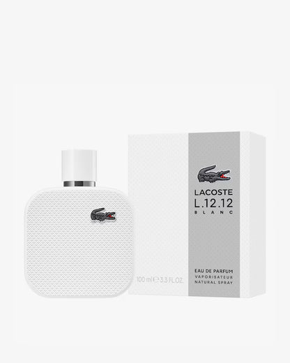 Blanc Eau De Parfum