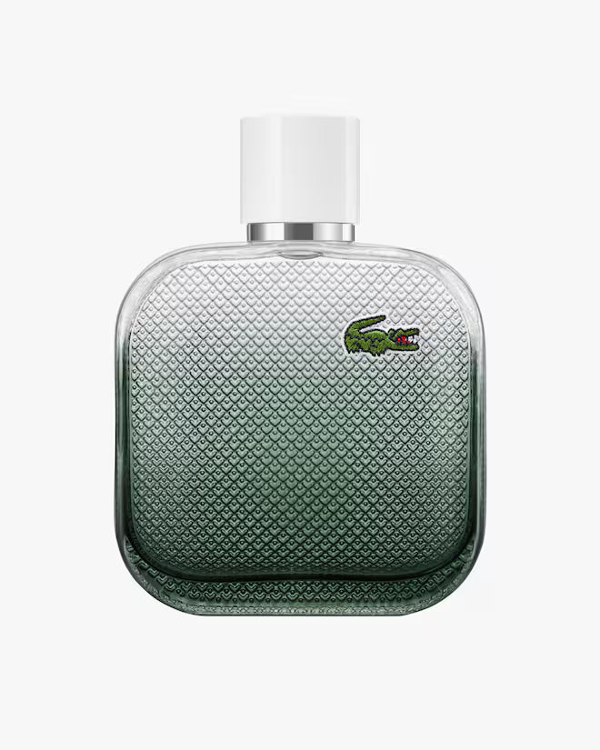 Blanc Eau Intense