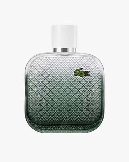 Blanc Eau Intense
