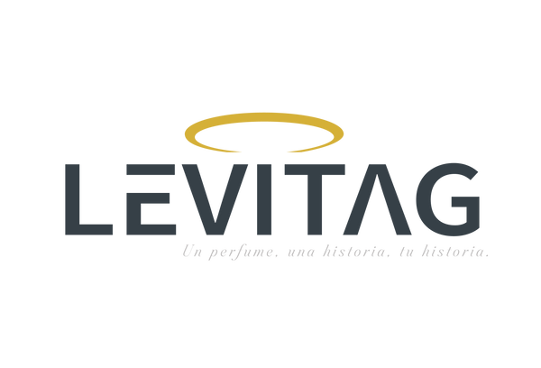 Levitag