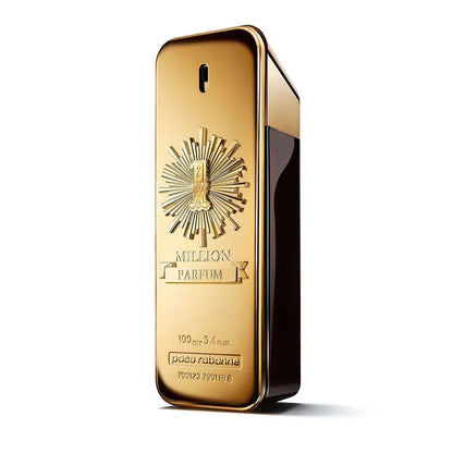 One Million - Parfum