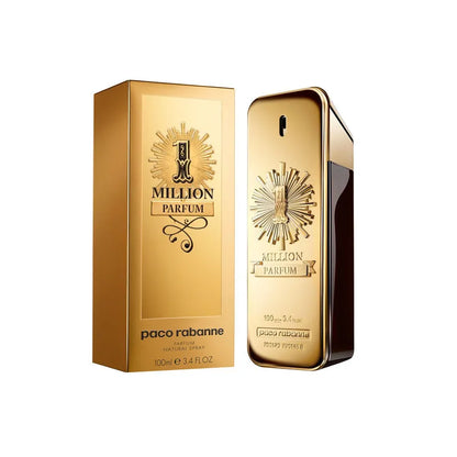 One Million - Parfum