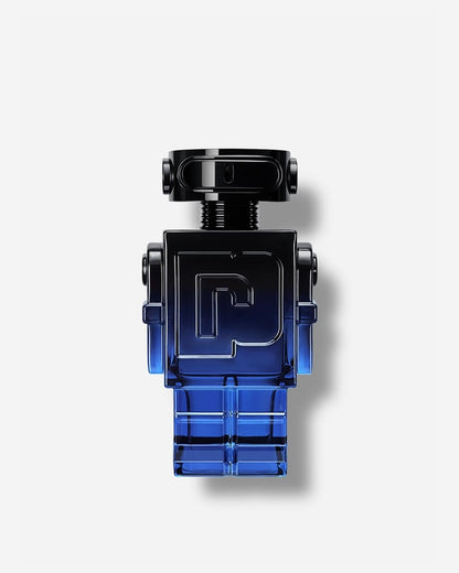 Phantom Eau De Parfum Intense
