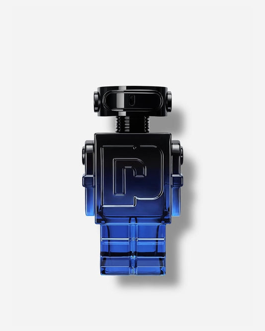 Phantom Eau De Parfum Intense