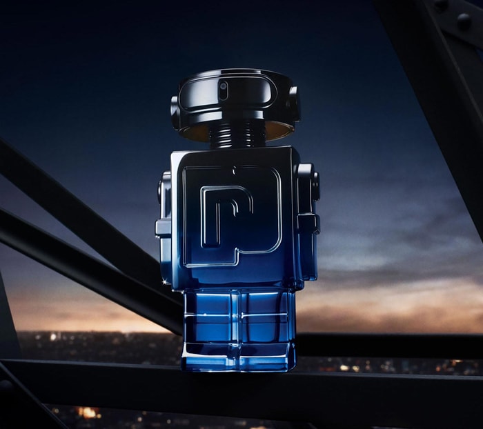 Phantom Eau De Parfum Intense