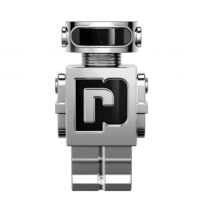 Phantom Eau de Toillet - Set 2  Piezas