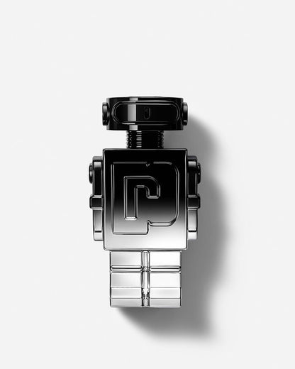 Phantom Elixir Parfum Intense