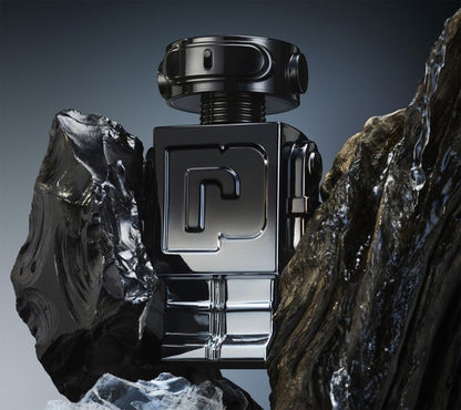 Phantom Elixir Parfum Intense