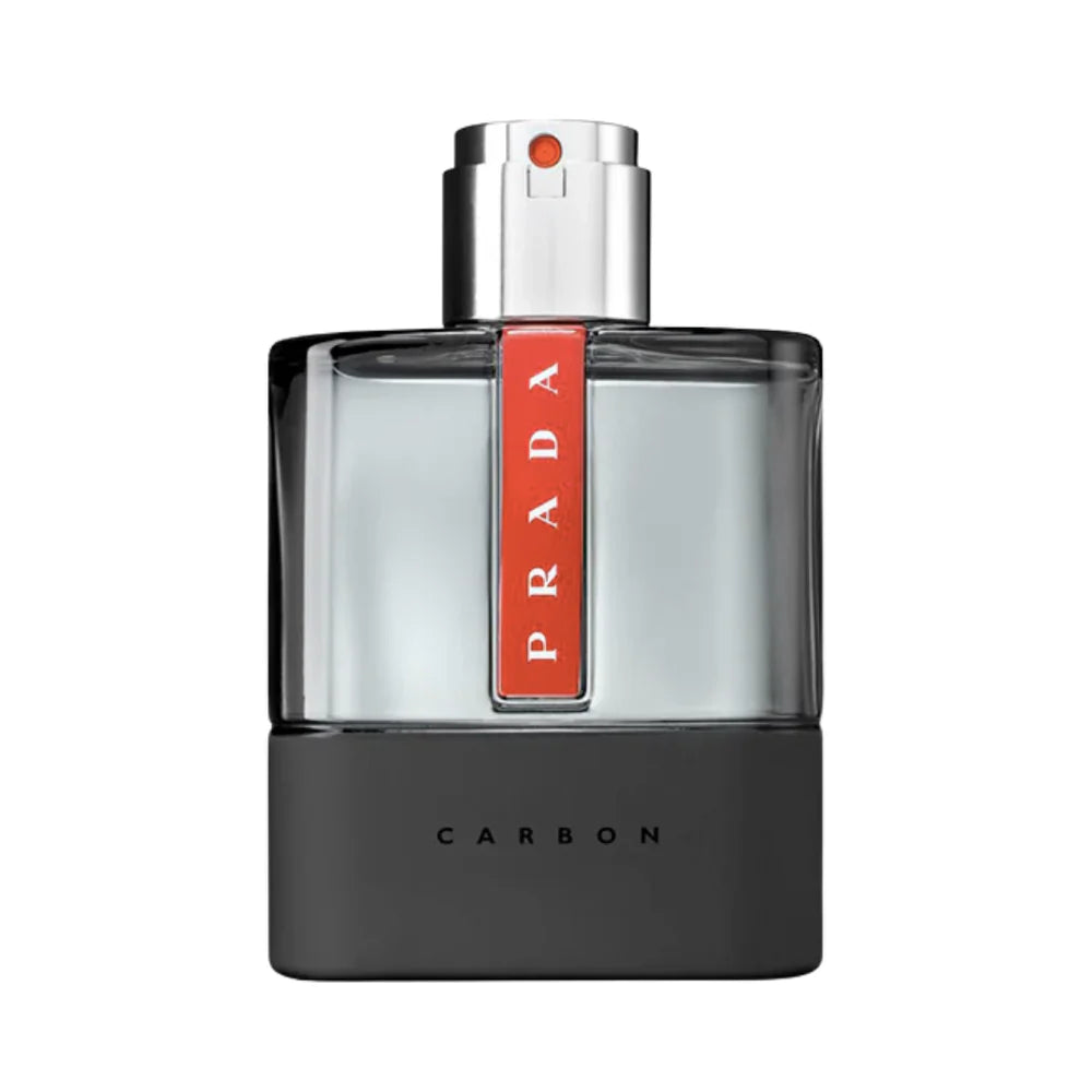 Luna Rossa Carbon
