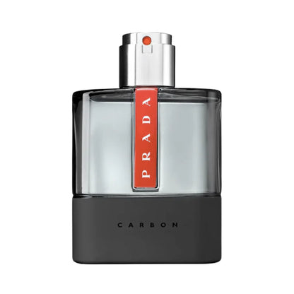 Luna Rossa Carbon