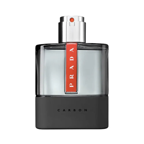 Luna Rossa Carbon