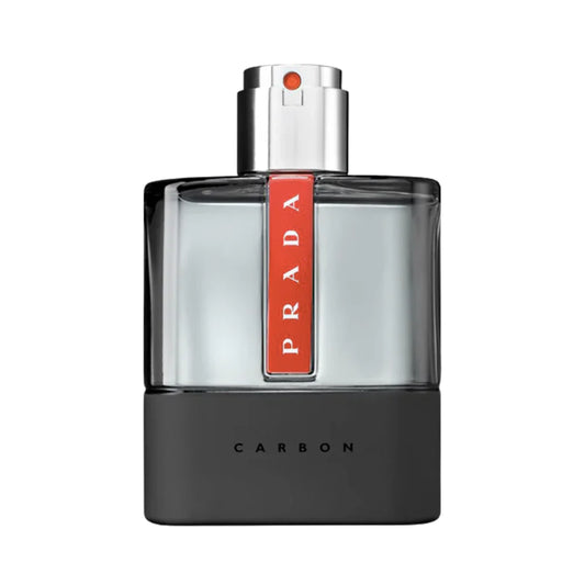 Luna Rossa Carbon
