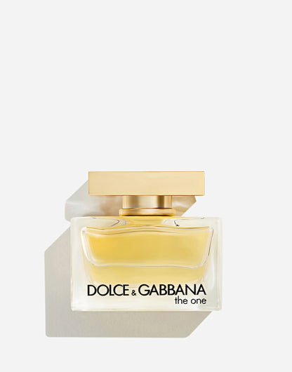 The One Eau de Parfume