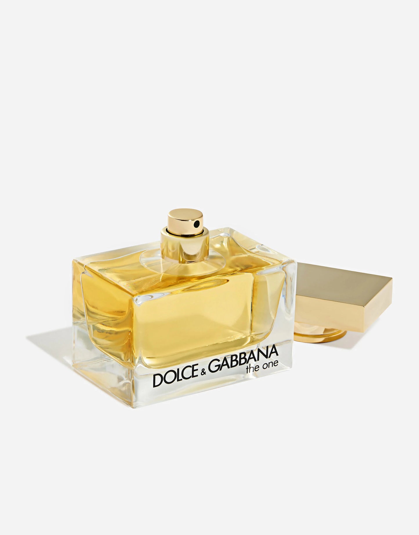 The One Eau de Parfume