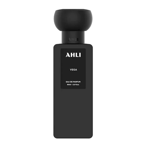Ahli Vega