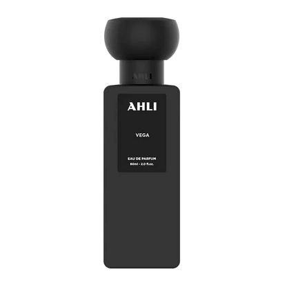 Ahli Vega