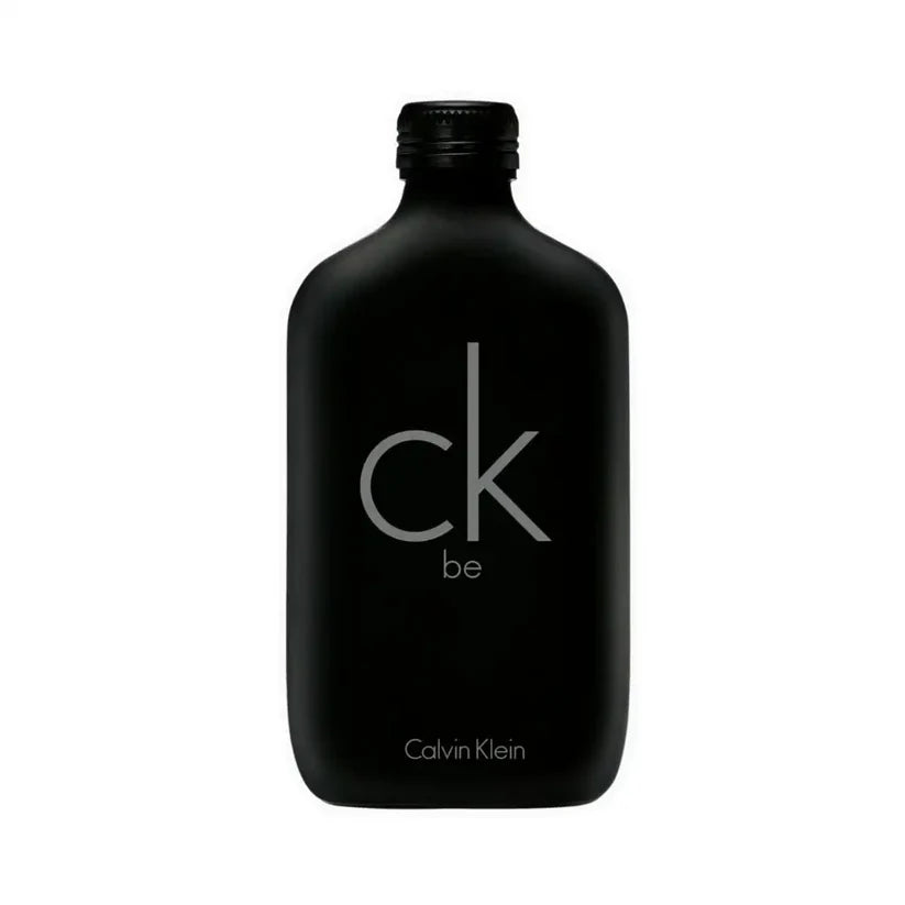 CK Be