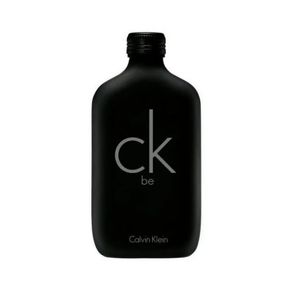 CK Be