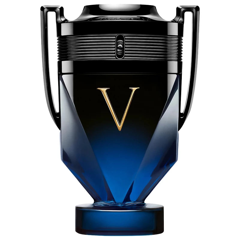 Invictus Victory Elixir Parfum Intense