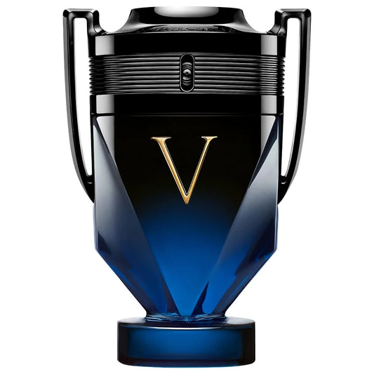 Invictus Victory Elixir Parfum Intense