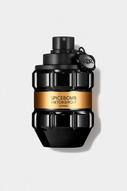 Spicebomb Extreme