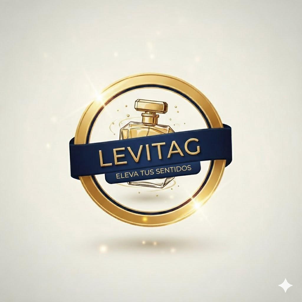 levitag.com